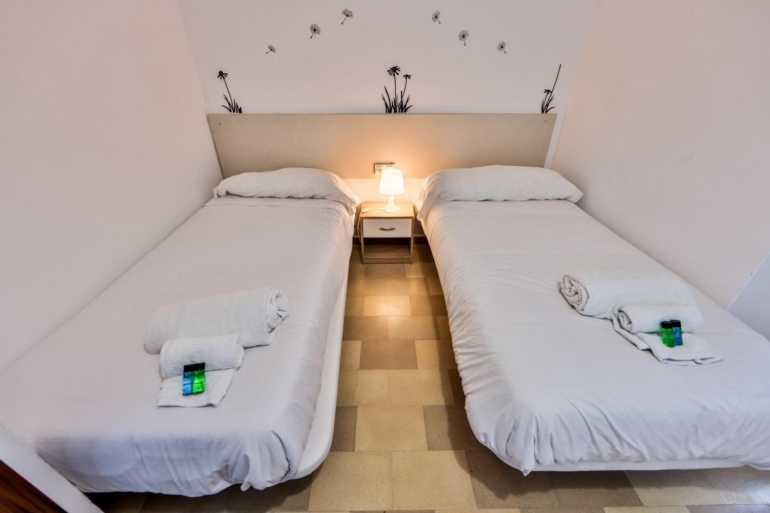 Casa De Antonio Apartman Camariñas Kültér fotó