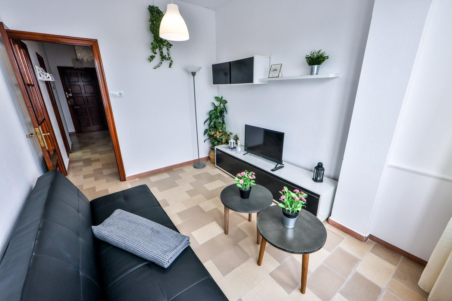 Casa De Antonio Apartman Camariñas Kültér fotó