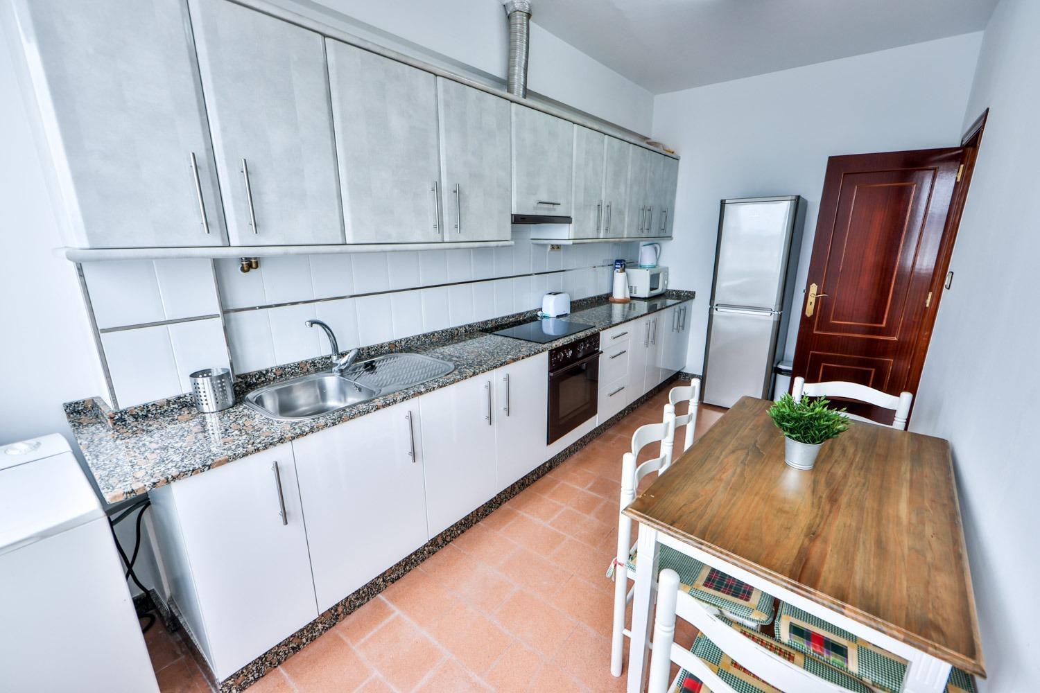 Casa De Antonio Apartman Camariñas Kültér fotó